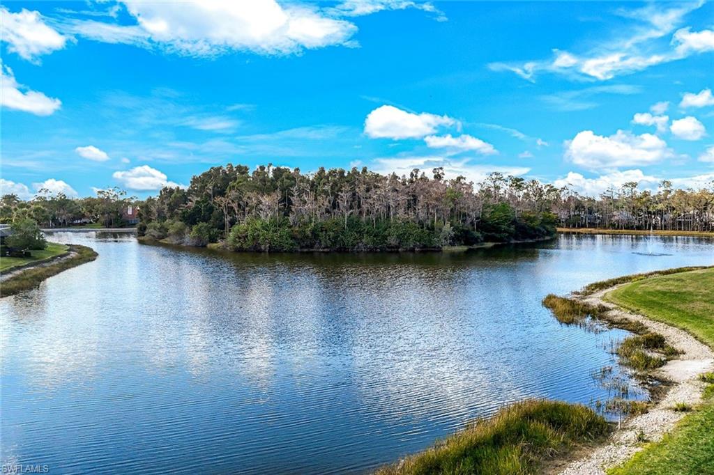 CYPRESS COVE AT WILDCAT RUN - Residential