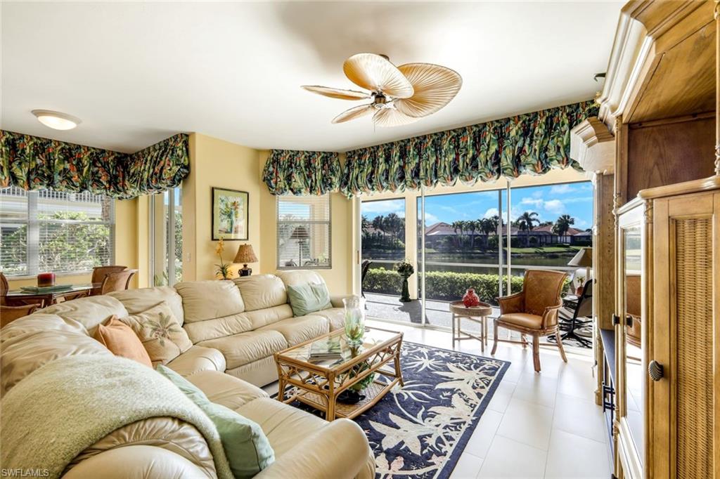 CYPRESS COVE AT WILDCAT RUN - Residential