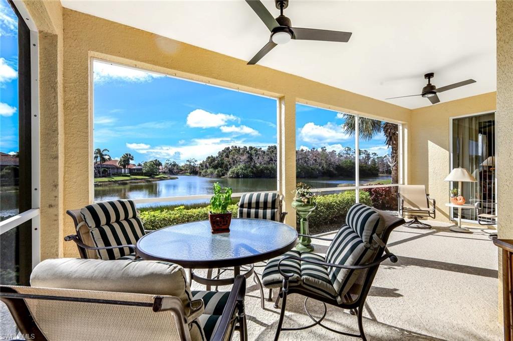 CYPRESS COVE AT WILDCAT RUN - Residential