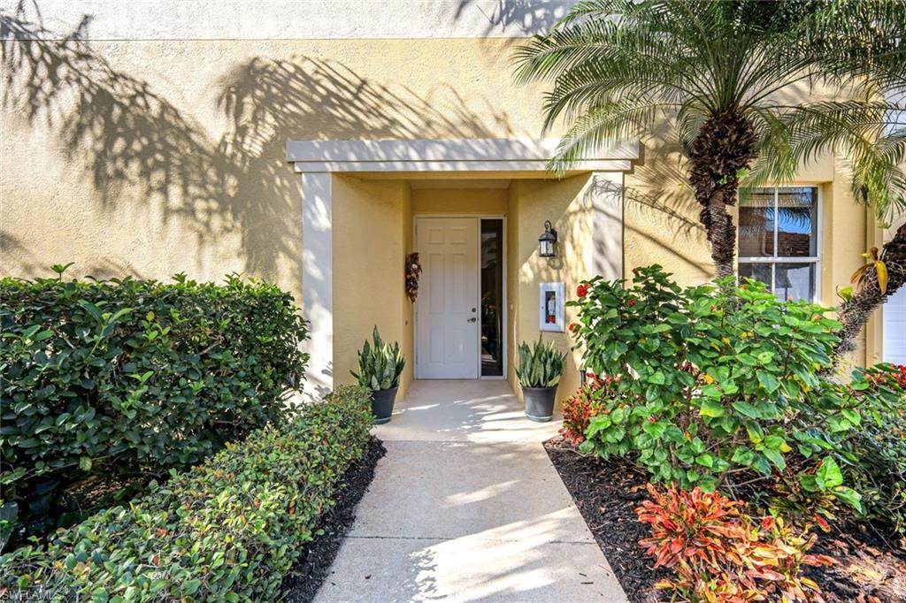 CYPRESS COVE AT WILDCAT RUN - Residential