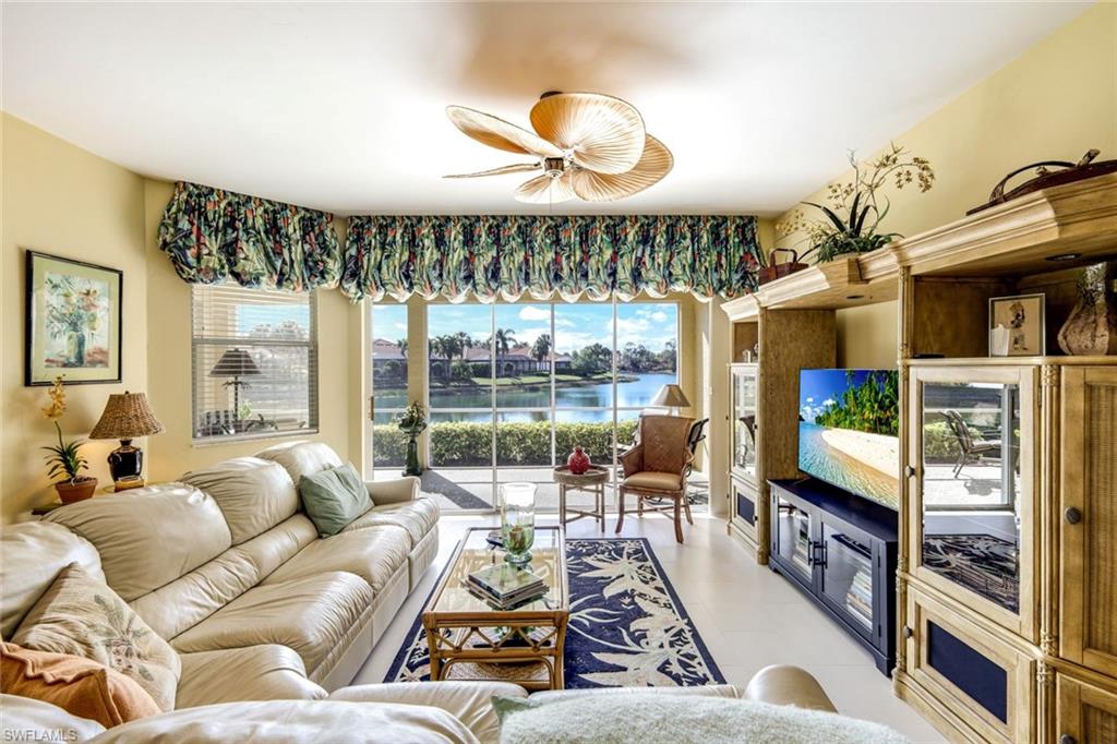 CYPRESS COVE AT WILDCAT RUN - Residential