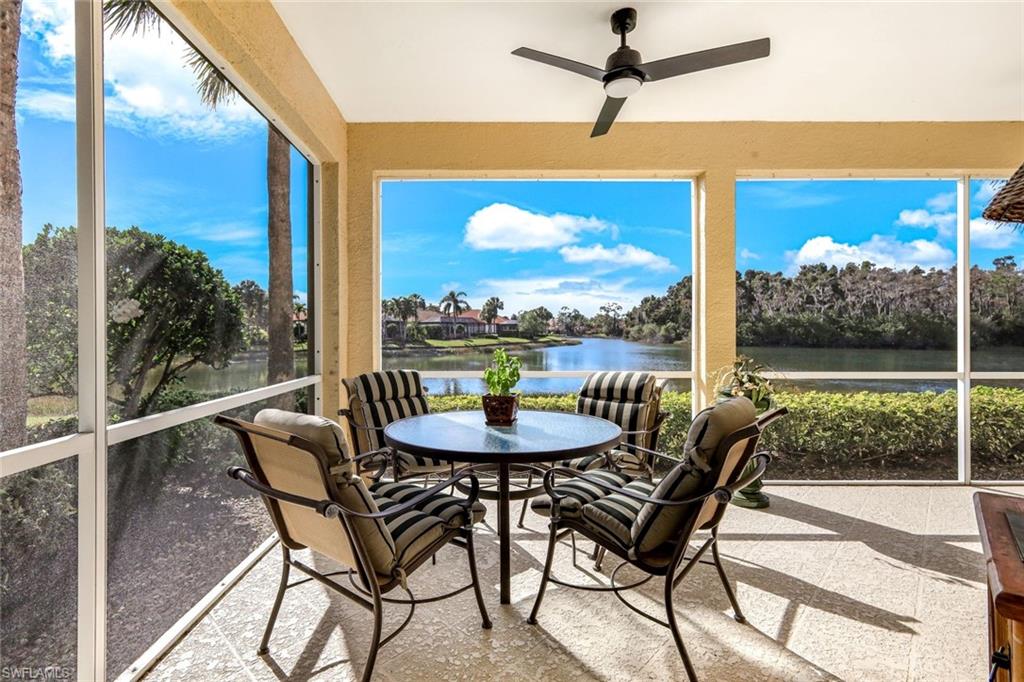 CYPRESS COVE AT WILDCAT RUN - Residential