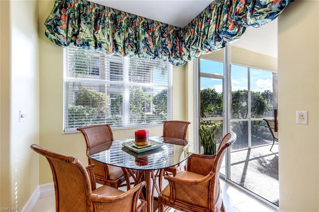 CYPRESS COVE AT WILDCAT RUN - Residential