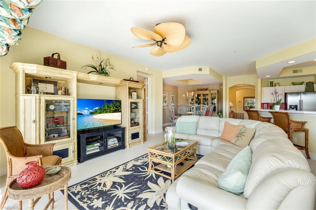 CYPRESS COVE AT WILDCAT RUN - Residential