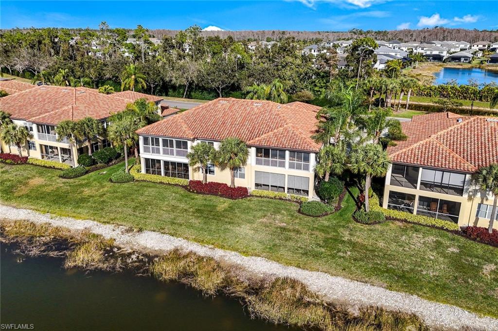 CYPRESS COVE AT WILDCAT RUN - Residential