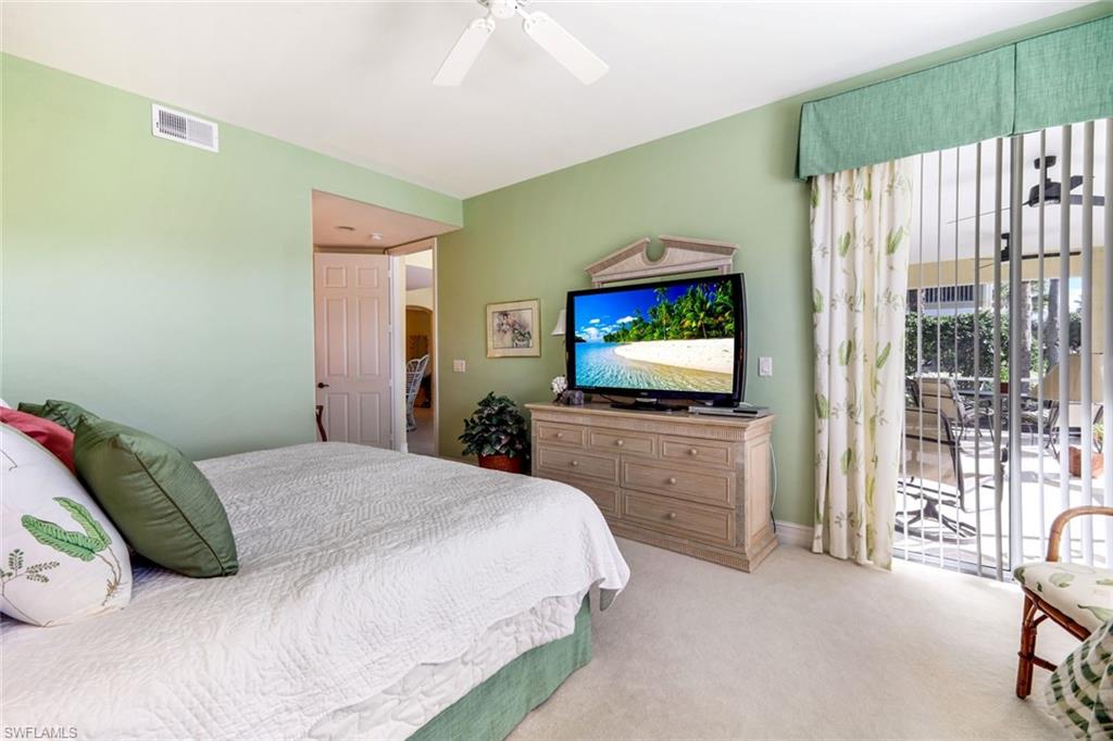 CYPRESS COVE AT WILDCAT RUN - Residential