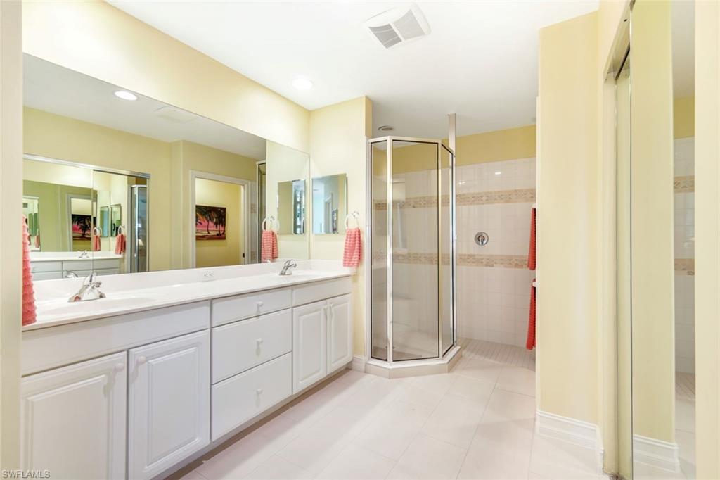 CYPRESS COVE AT WILDCAT RUN - Residential