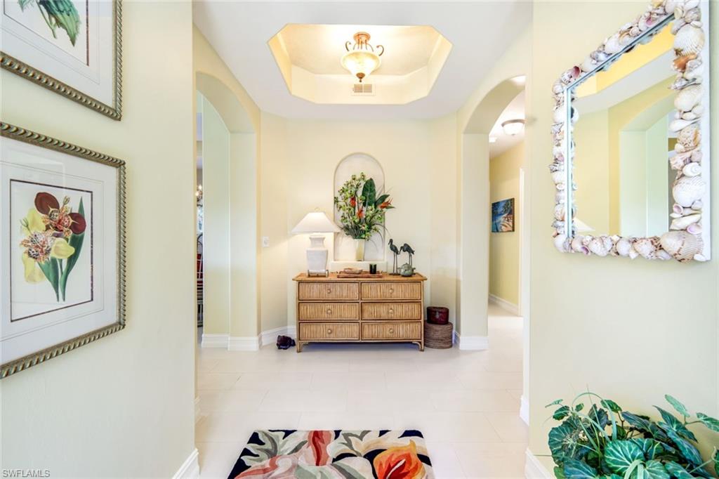 CYPRESS COVE AT WILDCAT RUN - Residential