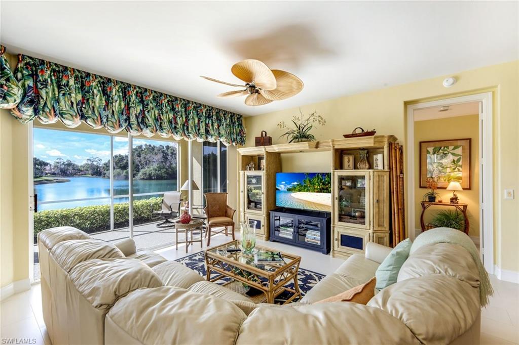 CYPRESS COVE AT WILDCAT RUN - Residential