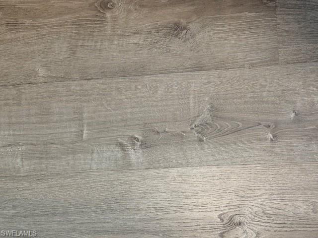 CYPRESS TRAIL RV RESORT - Land