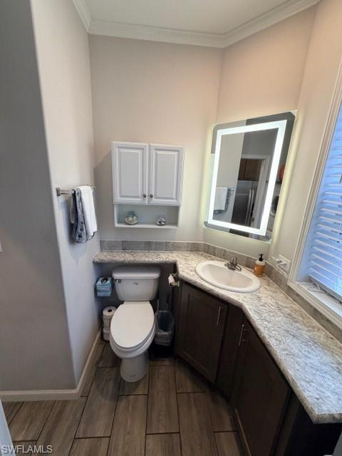 CYPRESS TRAIL RV RESORT - Land