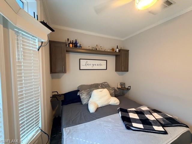 CYPRESS TRAIL RV RESORT - Land