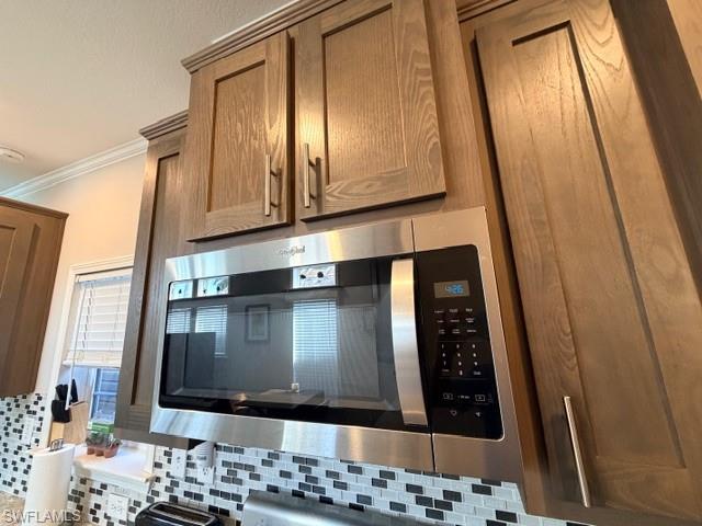 CYPRESS TRAIL RV RESORT - Land