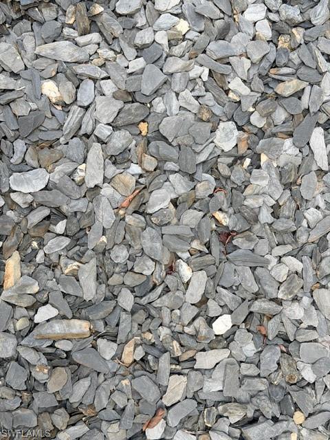 CYPRESS TRAIL RV RESORT - Land