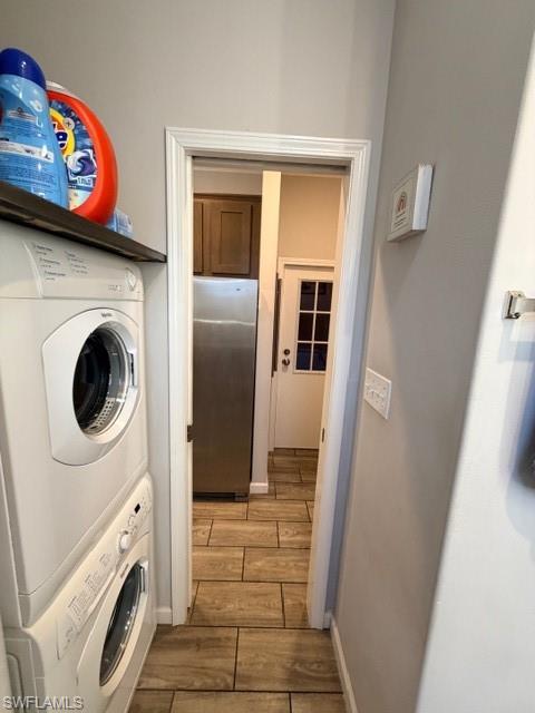 CYPRESS TRAIL RV RESORT - Land