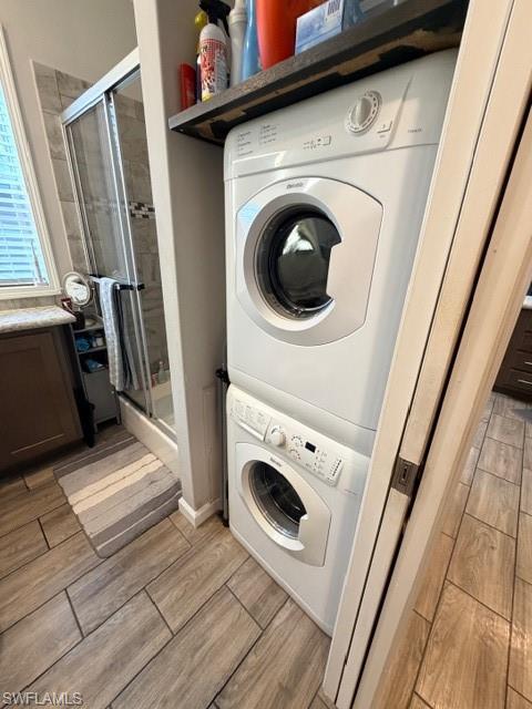 CYPRESS TRAIL RV RESORT - Land