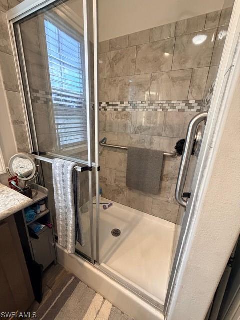 CYPRESS TRAIL RV RESORT - Land