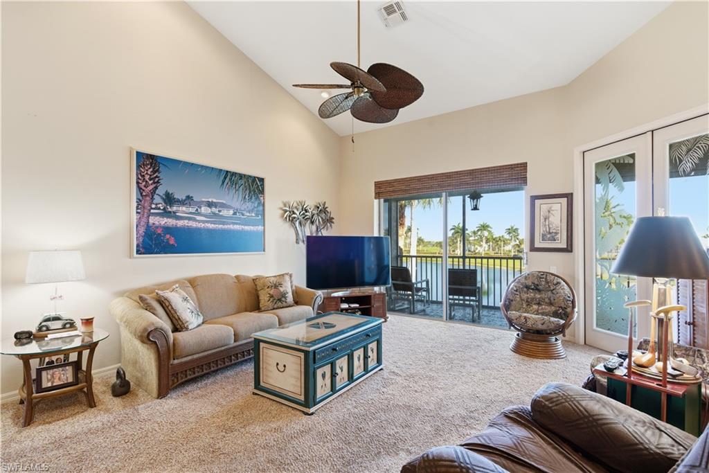 WEDGEWOOD - Residential