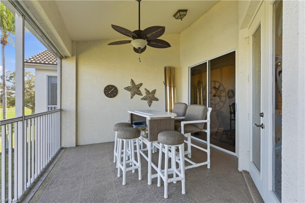 WEDGEWOOD - Residential