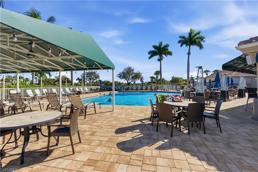 WEDGEWOOD - Residential