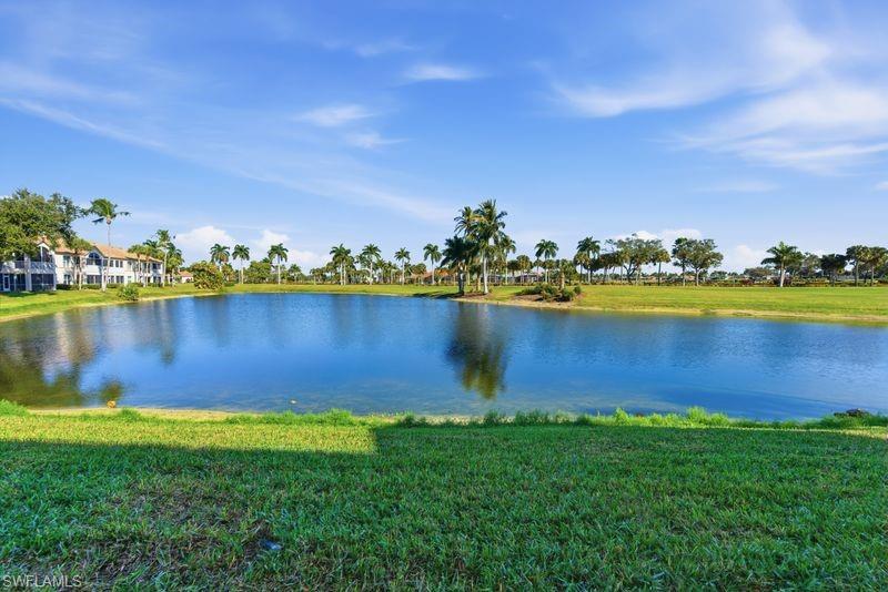 WEDGEWOOD - Residential