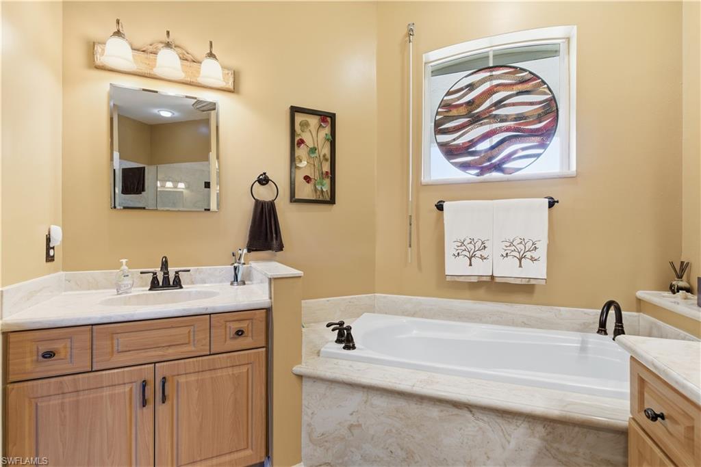 WEDGEWOOD - Residential