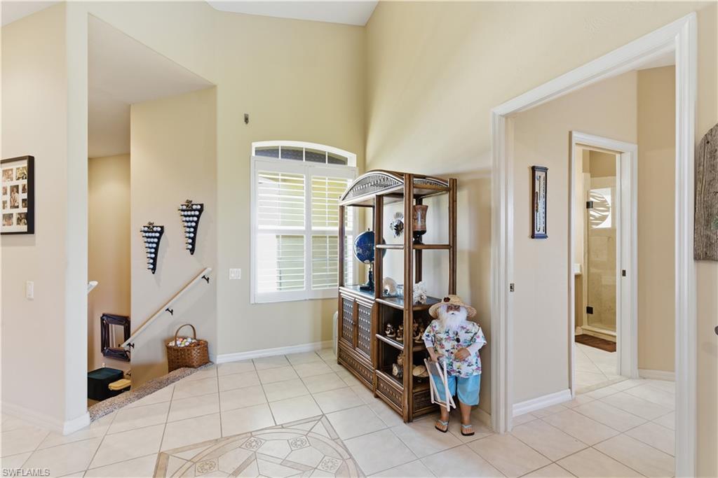 WEDGEWOOD - Residential