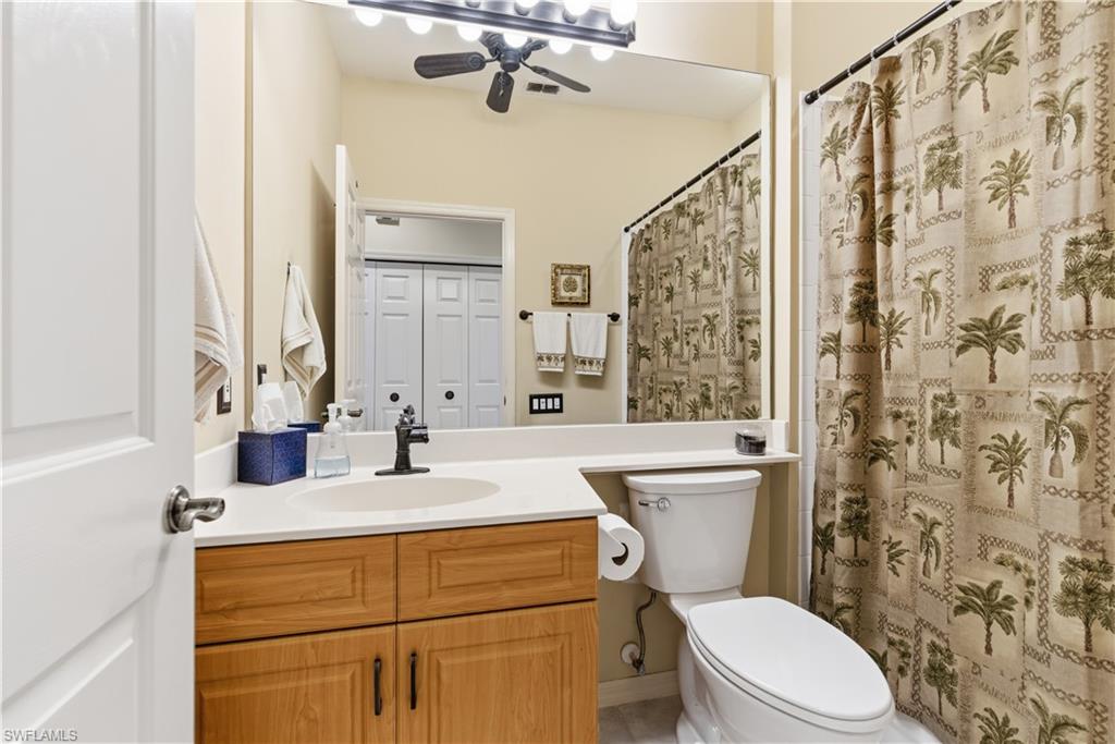 WEDGEWOOD - Residential