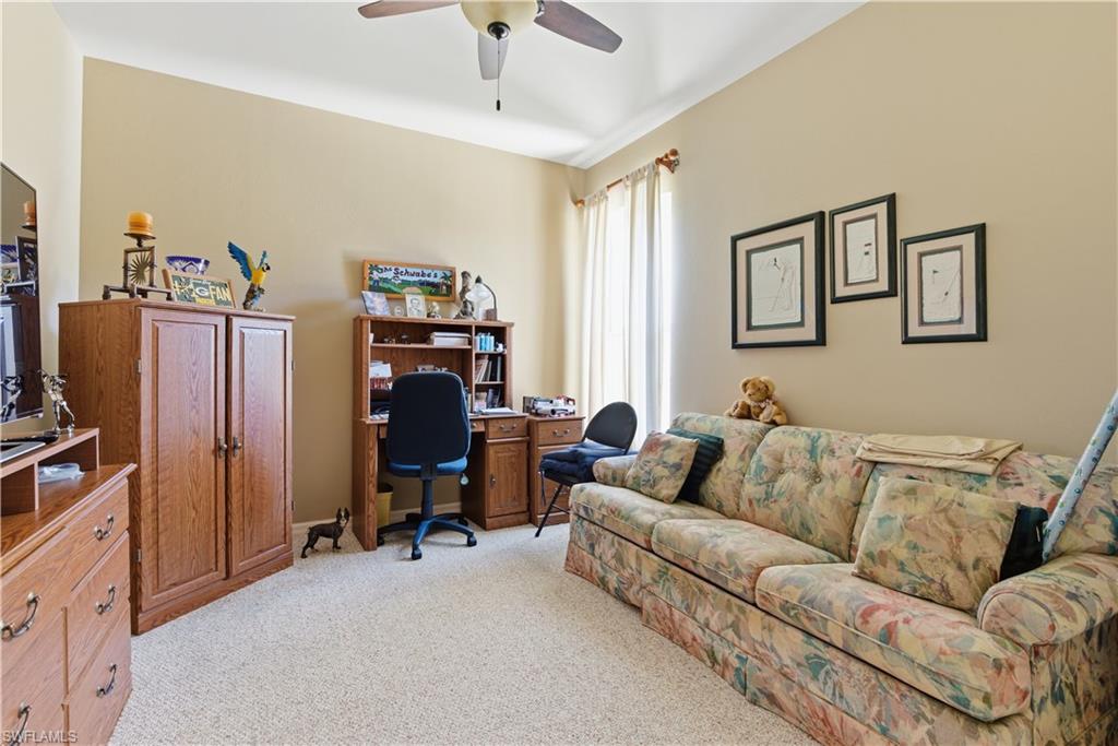 WEDGEWOOD - Residential