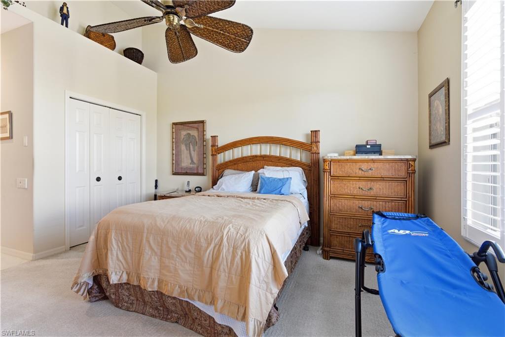 WEDGEWOOD - Residential