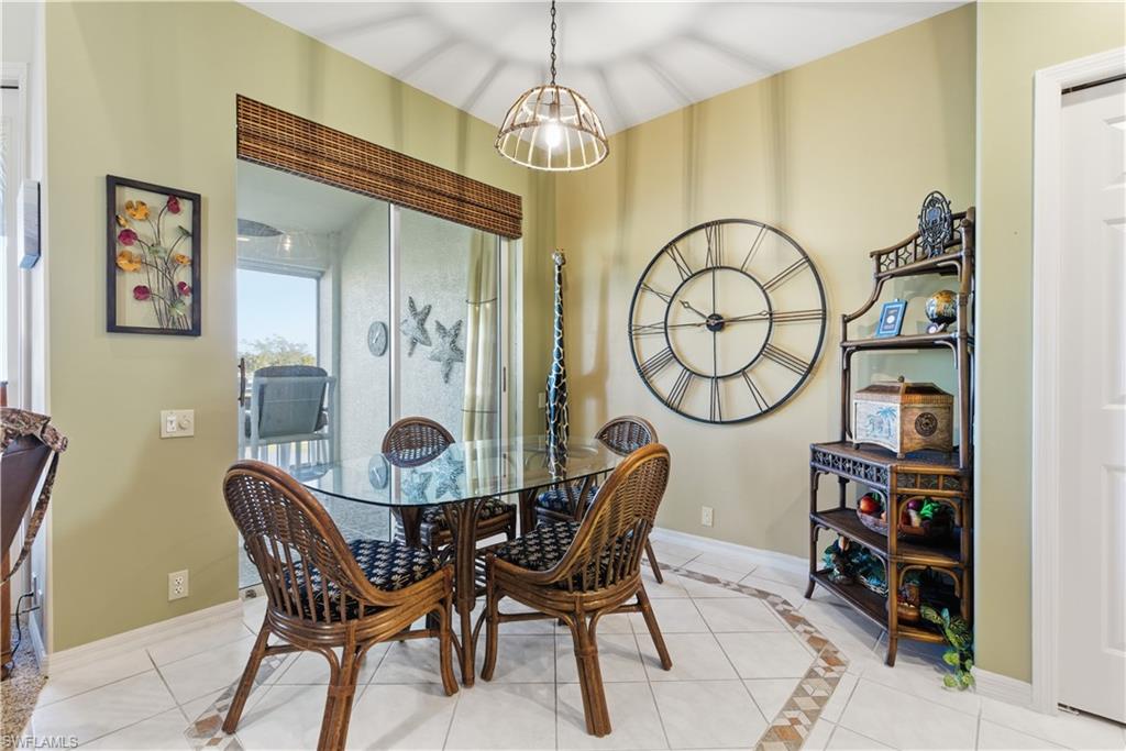 WEDGEWOOD - Residential