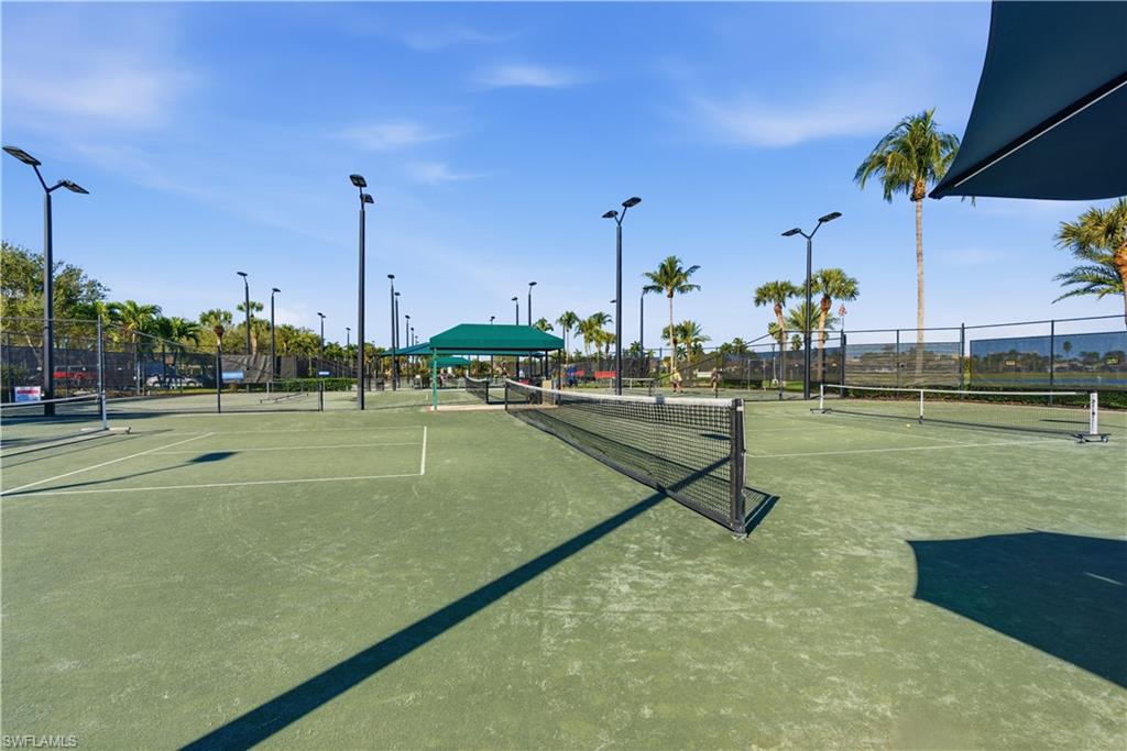 WEDGEWOOD - Residential