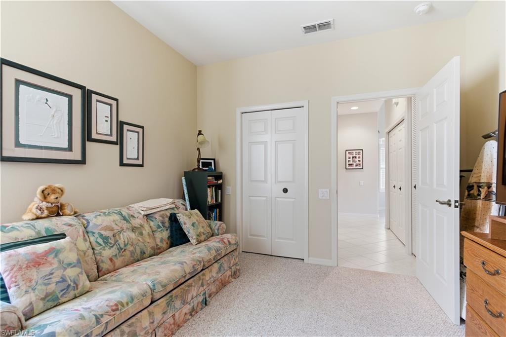 WEDGEWOOD - Residential