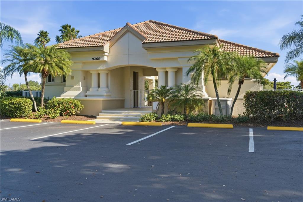 WEDGEWOOD - Residential