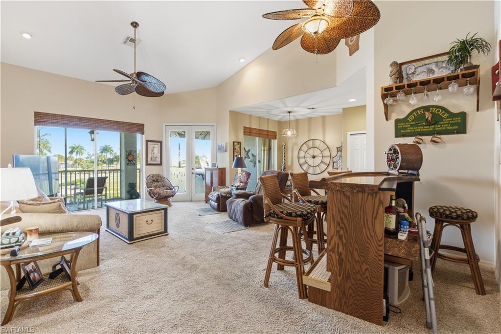 WEDGEWOOD - Residential