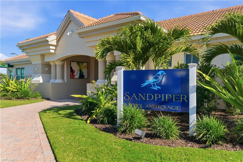 WEDGEWOOD - Residential