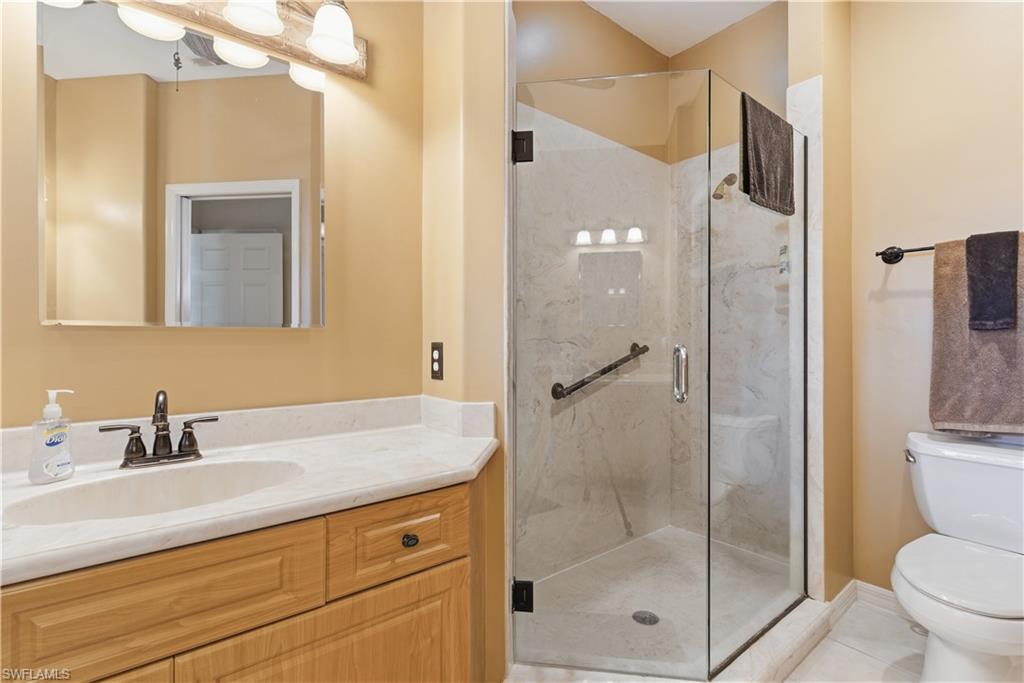 WEDGEWOOD - Residential