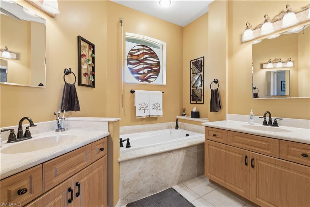 WEDGEWOOD - Residential