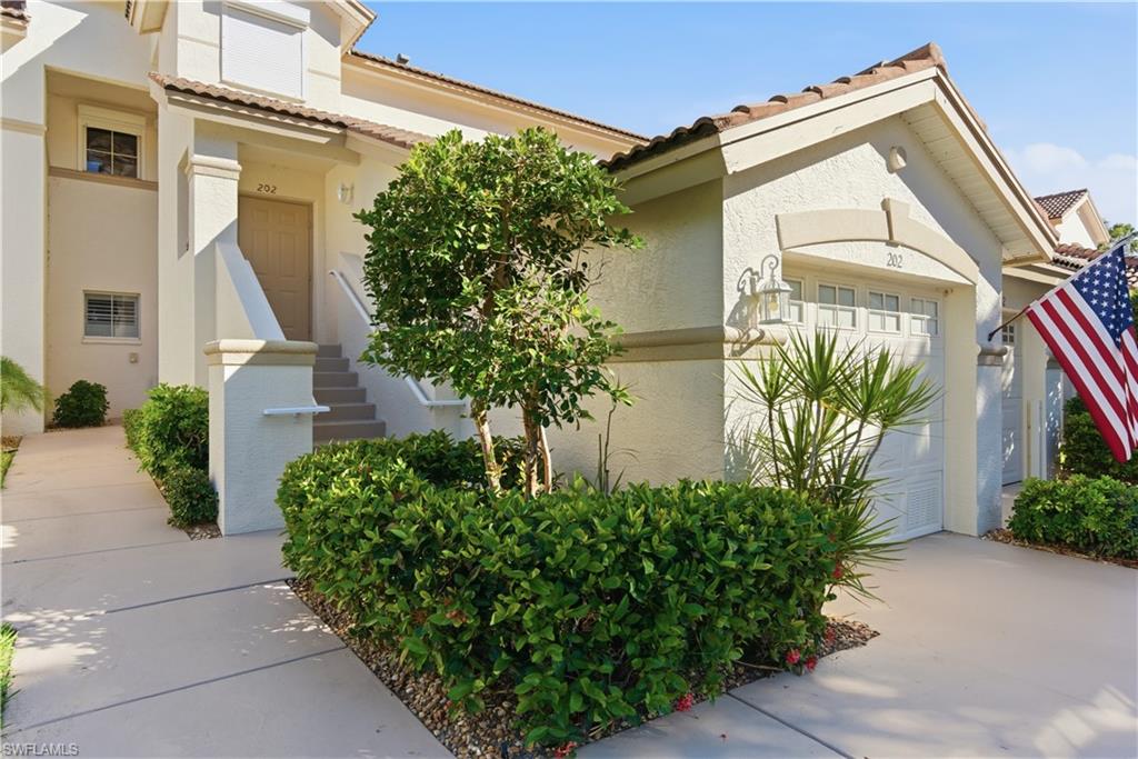 WEDGEWOOD - Residential