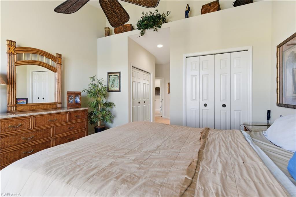 WEDGEWOOD - Residential