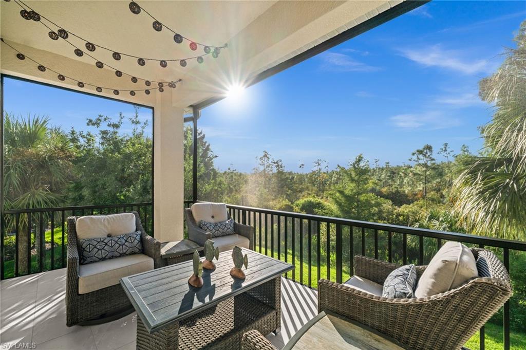 19681 Marino Lake CIR 1503