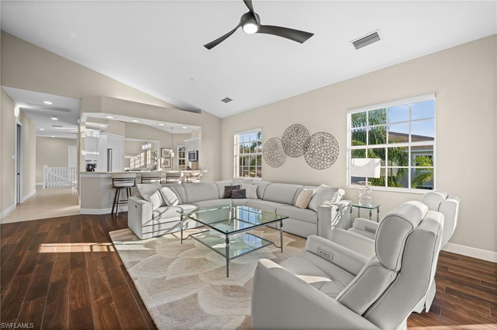 19681 Marino Lake CIR 1503