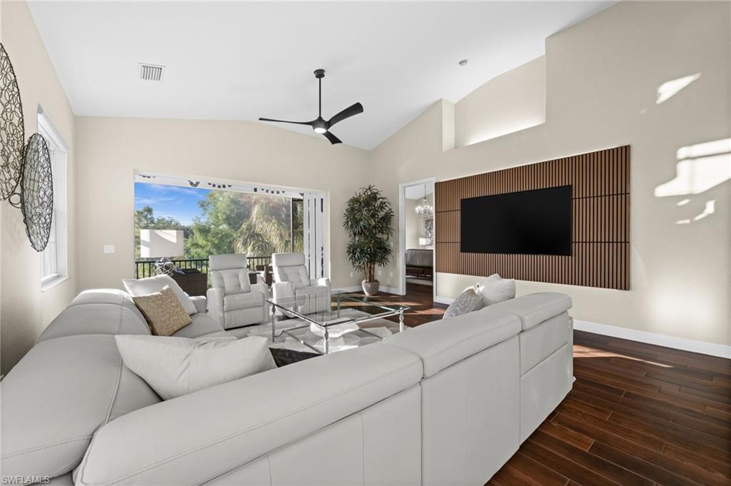 19681 Marino Lake CIR 1503