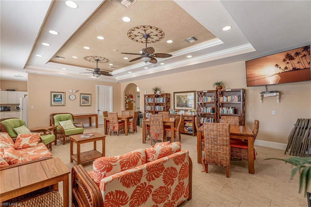 PORTO VISTA CONDO - Residential