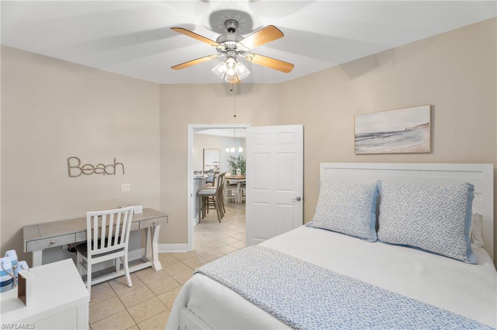 PORTO VISTA CONDO - Residential