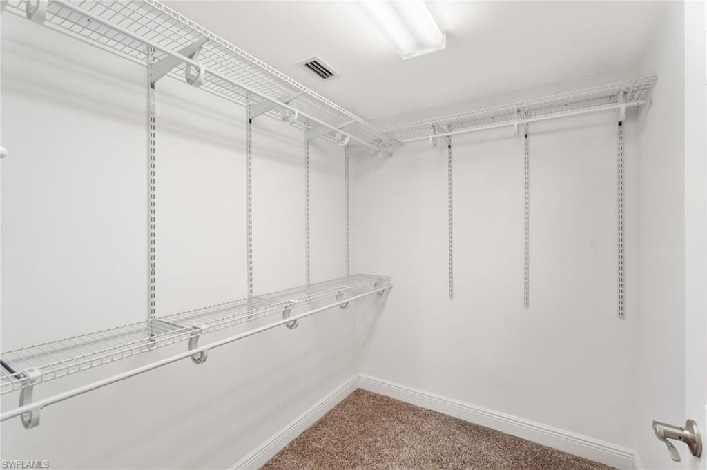 PORTO VISTA CONDO - Residential