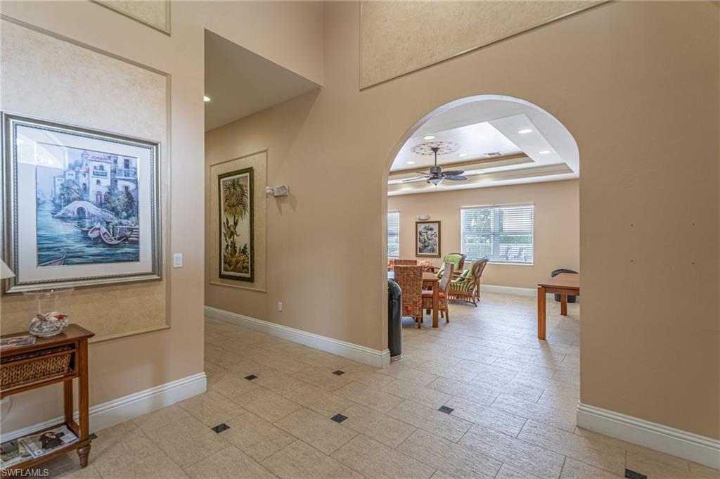 PORTO VISTA CONDO - Residential