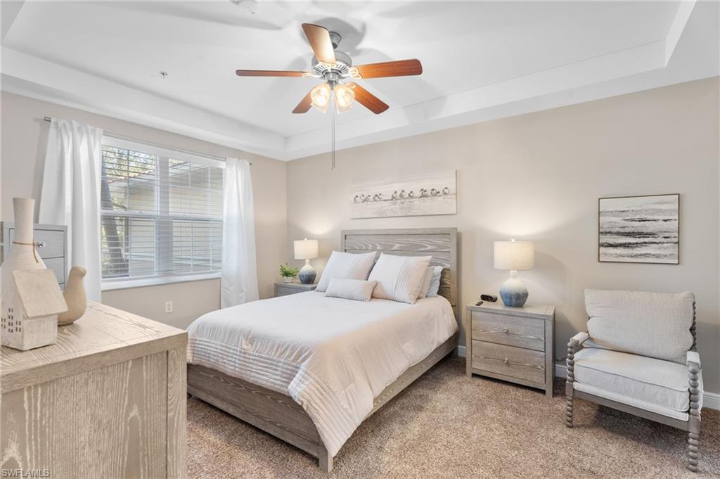 PORTO VISTA CONDO - Residential