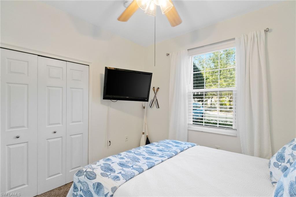 PORTO VISTA CONDO - Residential