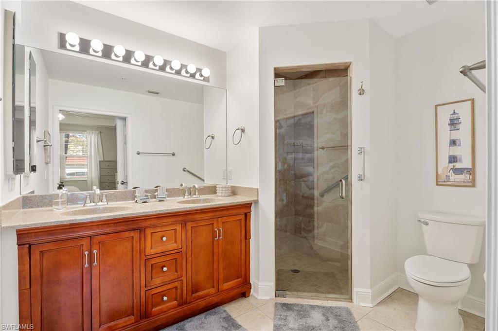 PORTO VISTA CONDO - Residential